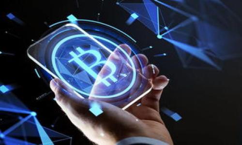 

深入解析CCP数字货币：未来的金融生态