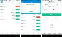 以太坊市场活跃钱包分析