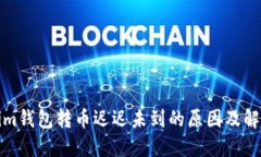 Tokenim钱包转币迟迟未到的