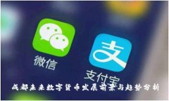 成都未来数字货币发展前