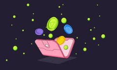 titled如何解决TokenIm不显示