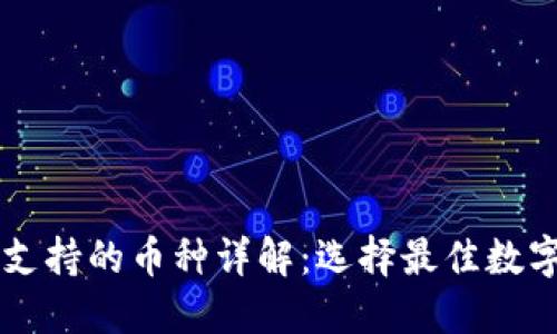 以太坊钱包支持的币种详解：选择最佳数字资产的指南