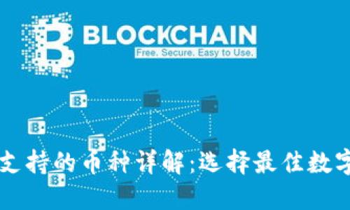 以太坊钱包支持的币种详解：选择最佳数字资产的指南