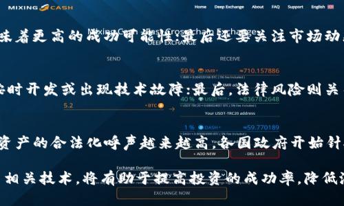 jiaoti数字货币首发与上新：全面解析新币种背后的投资机遇/jiaoti
数字货币, 首发, 上新, 投资机会/guanjianci

随着数字货币的兴起，越来越多的投资者开始关注各种新币种的首发与上新。这些新兴资产不仅为投资者提供了更多的选择，同时也带来了相应的风险和挑战。本篇文章将深入探讨数字货币首发与上新的具体意义，如何评估新币的价值，以及相关的市场动态和未来趋势。

数字货币首发的意义
数字货币首发，通常指的是新币种在市场上的首次公开发行（ICO，Initial Coin Offering）或首次交易（IEO，Initial Exchange Offering）。这些首发活动能够为区块链项目筹集资金，并吸引投资者的关注。与此同时，新币种的上市也为投资者提供了机会，可以在项目早期阶段进入，从中获取潜在的高回报。

在数字货币市场中，一些项目通过首发形式迅速获得了高曝光度，比如以太坊（Ethereum）和卡尔达诺（Cardano）。这些项目凭借其创新的技术和应用场景，早期的投资者获得了巨大的收益。因此，理解数字货币的首发过程对于投资者至关重要，这不仅能帮助他们判断项目的潜力，还能掌握市场趋势。

数字货币上新的策略与机会
数字货币上新通常是指新币种在交易所上线的过程。这一过程可能由于多种原因而不同，包括市场需求、技术准备和法律合规性等。因此，投资者在选择新上线的币种时，需要深入分析项目的背景、团队、技术以及市场的反馈。

上新策略的第一步是评估该币的基本面。项目的白皮书是一个良好的起点，其中包含了有关项目目标、技术架构和市场需求的详细信息。此外，项目团队的背景和经验也非常重要，优秀的团队往往能够克服项目进程中的各种挑战。

如何评估新币的价值
对于投资者而言，评估一个新币的价值是至关重要的一步。首先可以通过市场对该币种的需求来判断其潜力，如果一款新币能解决实际问题，往往更容易引起市场的关注。其次，投资者还需关注该项目的竞争对手和市场环境，了解其与其他同类项目之间的差异。

此外，新币的技术基础也应该引起投资者的关注，是否在区块链技术上具有独特性，能否支持其发展愿景。总体来说，理解这些基础指标将帮助投资者更好地评估新币值得投资的价值，减少潜在风险。

数字货币投资中面临的风险
虽然数字货币的投资机会众多，但相应的风险也不容忽视。一方面，由于市场缺乏监管和波动性大，新币种的价格波动可能非常剧烈，使得投资者容易受到情绪影响，进而做出错误决策。

另一方面，许多新发币种的项目在技术上尚不成熟，可能面临与安全性、交易效率相关的技术问题。此外，某些项目有可能是“拍砖”行为（即故意以低价出售以获取收益），投资者在参与新币种投资时，必须保持高度警惕。

潜在的相关问题解答

1. 数字货币的首发与上新有什么区别？
数字货币的“首发”通常指的是项目在市场上第一次向公众发售其代币，而“上新”则是指这些代币正式在交易所上线，以便投资者能够进行交易。首发通常伴随着ICO或IEO，旨在为项目筹集资金，而上新则是市场实际交易的开始。投资者需要理解这两者的区别，以便在投资决策时能够明确时间节点和对应的市场行为。

2. 如何选择值得投资的新币种？
选择值得投资的新币种需要综合考虑多个因素：首先是项目的技术背景和市场需求，是否有实际应用场景；其次是项目团队的经验和声誉，团队的成功记录往往意味着更高的成功可能性；最后还要关注市场动态，了解投资者的接受程度和整体市场趋势。这些都有助于评估一个新币种的真正价值。

3. 数字货币投资的风险有哪些？
数字货币投资的风险主要包括市场波动风险、项目技术风险和法律风险。市场波动风险主要指币价的大幅波动可能导致投资损失；项目技术风险则包括项目未能按时开发或出现技术故障；最后，法律风险则关乎项目是否符合当地法规，这可能会导致某些项目被迫退出市场或受到监管处罚。因此，投资者在进入数字货币市场前需充分了解这些潜在风险。

4. 数字货币未来发展的趋势如何？
数字货币的发展趋势总体上倾向于更广泛的应用和合规化。随着区块链技术的成熟，越来越多的行业开始探索数字货币与区块链的结合应用。此外，市场上对数字资产的合法化呼声越来越高，各国政府开始针对数字货币进行立法和监管。这将为整个行业带来更为稳定和健康的发展环境。与此同时，随着大机构和传统金融机构的参与，数字货币市场也将变得更加多样化。

综上所述，数字货币首发与上新是投资数字货币时不可忽视的重要环节。了解这些环节可以帮助投资者更好地进入市场，把握投资机会。同时，持续关注市场动态与相关技术，将有助于提高投资的成功率，降低潜在风险。在面对未来的数字货币投资时，理性、谨慎始终是成功的关键。