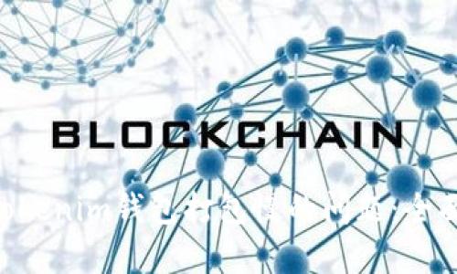解决Tokentokenim钱包打包慢的问题：全面解析及策略