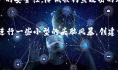 facebook_Tokenim钱包身份名格