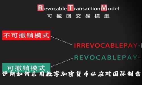伊朗如何采用数字加密货币以应对国际制裁