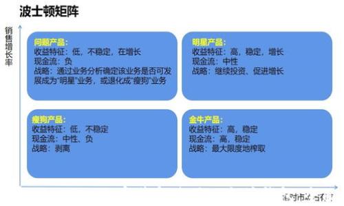 
如何在Windows上安装和使用以太坊钱包：全面指南