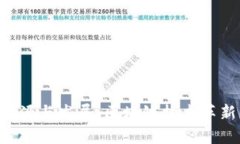 Tokenim的起源与发展：区块