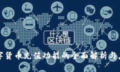 数字货币充值功能的全面