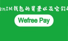 在创建友好的和相关内容