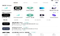 TokenIM转账地址被限制的原