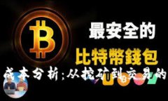 数字货币成本分析：从挖