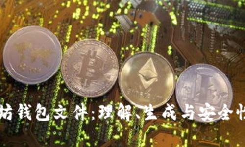 以太坊钱包文件：理解、生成与安全性分析