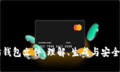 以太坊钱包文件：理解、