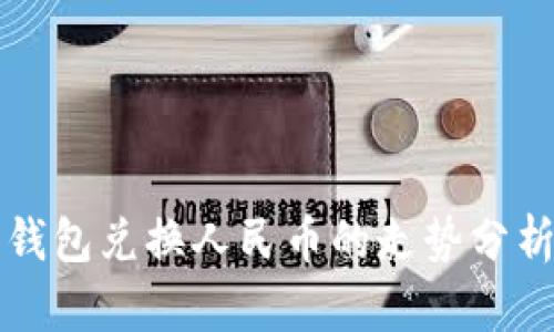 以太坊钱包兑换人民币的走势分析与预测