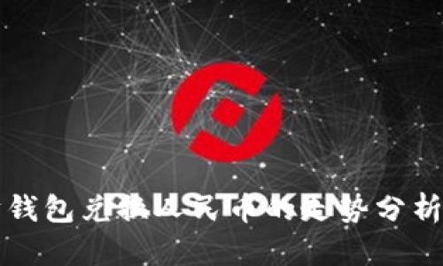 以太坊钱包兑换人民币的走势分析与预测