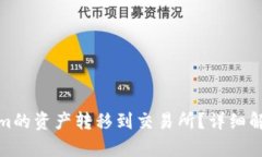 如何将Tokenim的资产转移到