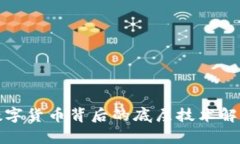 数字货币背后的底层技术