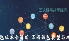 以太坊钱包版本全解析：