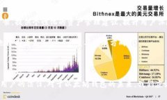 注意：此内容是虚构的，