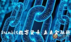 深度解析Sunbit数字货币：