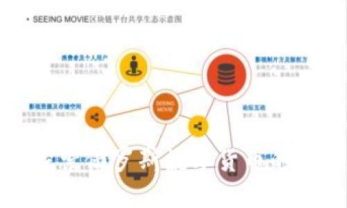 俄式数字货币：探索俄罗斯数字货币的发展、影响与展望