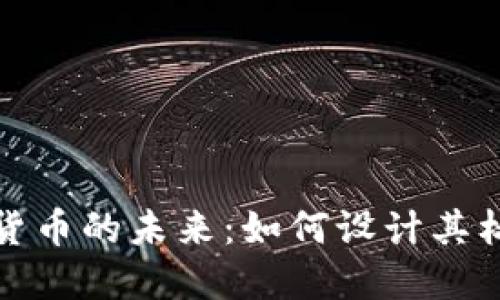 央行数字货币的未来：如何设计其标志与形象