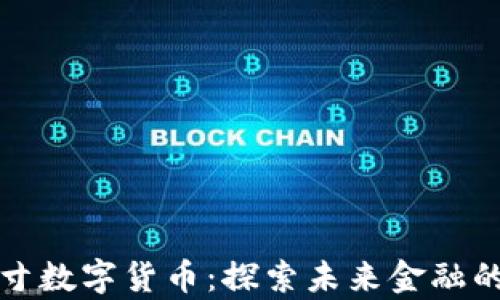
贵阳头寸数字货币：探索未来金融的可能性