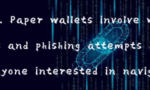 Sure! Below is an introduction to digital currency along with a structured discussion on related topics.

### Introduction to Digital Currency

Digital currency, also known as cryptocurrency, is a form of currency that exists solely in digital form and is secured by cryptography. Unlike traditional currencies issued by governments, digital currencies are decentralized, which means they are not regulated by any central authority. This decentralization is made possible through blockchain technology—a distributed ledger that records transactions across many computers securely.

Digital currencies operate on peer-to-peer networks, meaning that transactions can occur directly between users without the need for intermediaries such as banks. They can be used for various purposes, including purchasing goods and services, investment, or as a store of value.

### Types of Digital Currencies

There are several types of digital currencies, including:

1. **Cryptocurrencies**: The most well-known digital currencies, such as Bitcoin, Ethereum, and Litecoin, are based on blockchain technology. They provide a high level of security and transparency.
   
2. **Stablecoins**: These are cryptocurrencies pegged to a stable asset, such as the US dollar or gold, to minimize price volatility.
   
3. **Central Bank Digital Currencies (CBDCs)**: Many governments are exploring the implementation of their own digital currencies to enhance efficiency in financial transactions and maintain control over monetary policy.

### Advantages of Digital Currency

Digital currency offers numerous advantages, including:

- **Lower Transaction Fees**: Transactions involving digital currencies tend to have lower fees compared to traditional banking systems, making them attractive for cross-border payments.
  
- **Increased Accessibility**: Digital currencies can be accessed by anyone with an internet connection, providing financial services to individuals in underbanked regions.

- **Speed of Transactions**: Transactions made with digital currency can be processed quickly, often in a matter of seconds, compared to traditional banking systems which may take days.

### Challenges and Considerations

Despite their advantages, digital currencies face several challenges, such as:

- **Regulatory Concerns**: Governments around the world are still figuring out how to regulate digital currencies, which can create uncertainty for users and investors.
  
- **Volatility**: Many cryptocurrencies are known for their price volatility, which can pose risks for investors and users.

- **Security Risks**: While blockchain technology is secure, users can be vulnerable to hacks, scams, and fraud if they are not careful with their digital wallets.

### Conclusion

Digital currency represents a significant evolution in the way we think about and use money. With its advantages such as lower transaction costs, increased accessibility, and faster transactions, it has the potential to reshape the global financial landscape. However, challenges like regulatory issues, volatility, and security risks must be carefully navigated.

---

### Related Questions

#### 1. What is Blockchain Technology and How Does it Work?

Blockchain technology is the backbone of most digital currencies, especially cryptocurrencies. It is a distributed ledger that records all transactions made with a particular cryptocurrency across a network of computers. Each block in the blockchain contains a set of transactions, and each new block is linked to the previous one via cryptographic hashes, forming a secure chain.

This technology ensures transparency, as anyone can view the transaction history, though it's pseudonymous—meaning the identities of the people involved in transactions are not directly revealed. The decentralized nature of blockchain allows for greater security, as altering a single block would require overwhelming computational power to change all subsequent blocks across the network.

Essentially, blockchain works through a combination of cryptography, computer science, and economics, where miners (individuals or entities that verify transactions) compete to solve complex mathematical problems to add new blocks to the blockchain. The first to solve the problem is rewarded with a certain amount of cryptocurrency, incentivizing the maintenance of the network.

#### 2. How Are Digital Currencies Being Regulated Globally?

Regulation of digital currencies varies significantly by country, leading to a fragmented legal landscape. Some countries have embraced cryptocurrencies and blockchain technology, creating frameworks that allow for innovation while ensuring consumer protection and financial stability.

For instance, nations like El Salvador have adopted Bitcoin as legal tender, while countries such as China have imposed strict regulations and bans on cryptocurrency trading and mining activities. In the United States, regulatory bodies like the SEC and CFTC are working to define how existing laws apply to cryptocurrencies and to determine the regulatory framework for Initial Coin Offerings (ICOs) and other crypto-related activities.

In Europe, the European Union has proposed laws aimed at regulating digital currencies and ensuring that they do not facilitate money laundering or tax evasion. This regulatory patchwork creates uncertainty for users and businesses involved in the cryptocurrency space, impacting investment and innovation.

#### 3. What Are the Risks and Rewards of Investing in Digital Currencies?

Investing in digital currencies can come with significant rewards, given the potential for high returns. Some early investors in Bitcoin, for example, saw extraordinary profit margins as the value of the cryptocurrency surged. Additionally, as digital adoption increases and more applications for blockchain technology are developed, the demand for cryptocurrencies could also rise, potentially increasing their value.

However, the risks are equally substantial. The volatility of cryptocurrencies means that prices can fluctuate wildly in short time frames, presenting significant risk for potential investors. Additionally, because the market is still relatively young and unregulated, it is susceptible to fraud, scams, and market manipulation.

Investors need to conduct thorough research and consider their risk tolerance before investing in digital currencies. Diversifying investments and only using money that one can afford to lose are common strategies that can mitigate risks associated with investing in this volatile market.

#### 4. How Can One Safely Store Digital Currencies?

Storing digital currencies requires careful consideration to ensure they are secure from theft or loss. Wallets come in various forms, including hardware wallets, software wallets, and paper wallets. Hardware wallets, such as Ledger and Trezor, are physical devices that securely store your private keys offline, making them less vulnerable to hacking.

Software wallets can be web-based (hot wallets) or desktop/mobile applications (cold wallets). Hot wallets offer convenience for frequent transactions but are generally less secure than cold storage options. Paper wallets involve writing down your private keys and storing them in a safe place, providing a very high level of security if done properly.

Regardless of the storage method, it is critical to use strong passwords, enable two-factor authentication where possible, and ensure regular backups of wallet data. Educating oneself about potential scams and phishing attempts is also essential to maintaining the security of one's digital assets.

In conclusion, digital currency is a dynamic and rapidly evolving field. Understanding its intricacies, including the technology behind it, regulatory environment, risks, and storage solutions, is essential for anyone interested in navigating this new financial landscape.