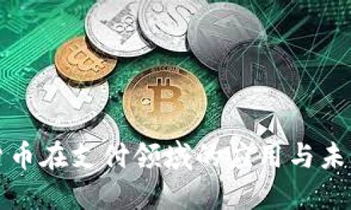 数字货币在支付领域的应用与未来展望