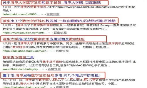 自己编写内容 /