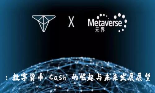 : 数字货币 Cash 的崛起与未来发展展望