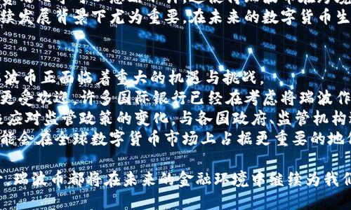   全面解析瑞波币（XRP）：未来的数字支付解决方案 / 

 guanjianci 瑞波币, XRP, 数字货币, 区块链技术 /guanjianci 

在近几年的数字货币浪潮中，瑞波币（XRP）以其快速的交易速度和低交易费用吸引了越来越多的关注。作为一种基于区块链技术的数字资产，瑞波币不仅是投资者关注的焦点，也是金融机构和支付网络的重要工具。本文将全面解析瑞波币的背景、技术、应用、优势及其在未来金融体系中的可能影响。

一、瑞波币的起源与发展
瑞波币（XRP）最早是在2012年由瑞波公司（Ripple Labs）推出的。瑞波公司的目标是通过一种名为Ripple协议的技术，将全球的金融机构连接在一起，使跨境支付变得更加高效。
瑞波币的推出并不是为了取代现有的货币，而是作为一种桥梁资产，帮助不同货币之间的交易。在传统的跨境支付中，交易时间通常需要几天，而瑞波币的交易则可以在几秒钟内完成。此外，瑞波币的交易费用极低，这使得它成为跨境支付的理想选择。

二、瑞波币的技术架构
瑞波币的技术架构基于一个去中心化的公共账本——区块链。与比特币和以太坊等其他数字货币不同，瑞波币的区块链并不是通过挖矿来生成，而是通过一种称为“共识算法”的方式进行交易验证。这种方式既能保证交易的安全性，又能提高交易速度。
共识算法的工作原理是，网络中的参与者（称为验证者）对每笔交易进行验证，而只要有足够的验证者达成一致，交易就被认为是有效的。这一机制极大地提高了网络的效率，同时也减少了能源消耗，这是当前许多其他数字货币所面临的挑战。

三、瑞波币的应用与前景
瑞波币的主要应用场景是跨境支付。随着全球化的发展，越来越多的企业和个人需要进行跨国交易。而这些交易通常涉及到currency exchange和中介费用。瑞波币通过其快速和低廉的交易特性，为此类需求提供了解决方案。
此外，瑞波币还被许多银行和金融机构所采用，作为其跨境结算的工具。比如，西联汇款（Western Union）和一些其他金融服务提供商都开始考虑将瑞波币作为其支付解决方案的一部分。
展望未来，所有迹象都表明，瑞波币在数字支付领域将继续发挥重要作用。随着跨境交易需求的增加以及数字货币的普遍接受，瑞波币将有可能进一步扩展其市场份额。

四、瑞波币的优势和挑战
瑞波币的最大优势包括快速交易、低交易费用和高效的网络验证机制。这些特点使其成为跨境支付的理想选择，特别是在银行间的国际交易中。
然而，瑞波币也面临一些挑战。例如，监管政策的不确定性可能会影响其使用。此外，瑞波公司与美国证券交易委员会（SEC）之间的法律争端也给其未来的发展带来了不确定性。

问答环节

问题一：瑞波币被认为是“证券”的原因是什么？
瑞波币的性质一直是讨论和争议的焦点之一。美国证券交易委员会（SEC）在2020年对瑞波公司提起诉讼，认为瑞波币应被视为证券。根据SEC的观点，瑞波币的发行其本质上符合证券的定义，因为它可以被视为一种投资契约，包括投资者期待从瑞波币的增值中获得利润的预期。此案复杂而影响深远，可能将改变其他数字资产的监管方式。
首先，按照SEC的标准，一个资产如果能够为投资者带来收益并且依赖于企业的努力来实现这种收益，那么这个资产就被认为是证券。而瑞波币的发行和分配方式，以及瑞波公司所进行的市场推广活动，导致其被认为具有这样的特征。
此外，瑞波公司的商业模式也被质疑。虽然瑞波公司的目标是通过瑞波币提供国际支付服务，但在其初期阶段大规模的未注册发行（即ICO）就为这场官司埋下了伏笔。如果最终法院裁定瑞波币是证券，这将对所有数字货币的未来发行和监管产生深远影响。

问题二：瑞波币在传统银行系统中的应用究竟如何？
瑞波币在传统银行系统中的应用，通过与许多国际金融机构的合作，为用户提供了更为便捷的跨境支付手段。传统的跨境支付通常需要几天的时间，而通过瑞波币的网络，金融机构能够在几秒钟内完成交易，这大幅降低了资金流动的时间成本。
其中，瑞波Net是一个全球网络，允许银行和金融机构真实时间地进行交易结算。通过使用瑞波币，金融机构能够实现更低的手续费，从而为消费者提供更加优惠的服务。
在全球经济不断发展的背景下，现代化的支付解决方案将是银行竞争的关键。例如，瑞波币因其优秀的技术能力，已被一些大型银行所集成进其现有的和未来的支付系统。许多银行通过与瑞波的合作，将传统银行的复杂流程逐步数字化，以适应快速变化的市场需求。

问题三：瑞波币与其他数字货币的比较
在进行数字货币的比较时，往往会将瑞波币与比特币、以太坊等主流数字货币进行分析。首先，瑞波币的交易速度远高于比特币和以太坊等货币。比特币的交易确认时间通常在10分钟左右，而瑞波币的交易可以在几秒内完成。
其次，在交易费用方面，瑞波币的费用要远低于比特币和以太坊。随着交易量的增加，比特币和以太坊的交易费用有时会达到数十美元，而瑞波币的费用几乎可以忽略不计。这使得瑞波币在跨境支付方面的吸引力更大。
另外，瑞波币是以共识机制为基础，而比特币和以太坊则依赖于挖矿。这使得瑞波币在处理交易时更加高效，且其碳足迹相对较低，这在当前的可持续发展背景下尤为重要。在未来的数字货币生态系统中，瑞波币作为一款具有实用性的数字资产，能与其他货币并存，共同推动金融科技的发展。

问题四：瑞波币的未来发展方向是什么？
瑞波币的未来发展将与其所处的市场环境、监管政策以及技术进步密切相关。随着全球越来越多的金融机构和科技公司探索数字货币及其应用，瑞波币正面临着重大的机遇与挑战。
首先，国际支付领域将成为瑞波币的重点发展方向。随着电子商务的蓬勃发展，各国跨境交易的需求将大大增加，瑞波币的低成本、快速支付特性将更受欢迎。许多国际银行已经在考虑将瑞波作为其结算货币，并将其整合进他们的支付系统中。
其次，瑞波币也应关注技术的更新迭代。发展更为先进的技术，将提升区块链的扩展性与安全性，以进一步增强其市场地位。此外，瑞波公司需要积极应对监管政策的变化，与各国政府、监管机构进行合作，以确保其产品能够合规合法地运营。
最后，瑞波币还需在公共教育和市场营销上下更大工夫，使更多的用户和投资者了解这一点，并消除外部的疑虑与偏见。随着时间的推移，瑞波币可能会在全球数字货币市场上占据更重要的地位。

综上所述，瑞波币（XRP）在数字支付领域展现出巨大的潜力，以及在全球金融体系中可能发挥的重要作用。无论是技术的创新，还是市场需求的提升，瑞波币都将在未来的金融环境中继续为我们带来改变。