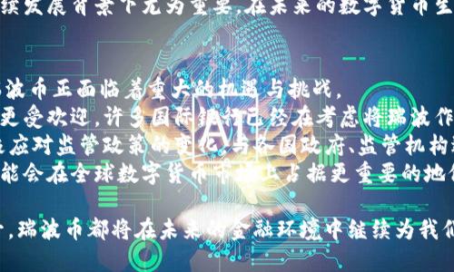   全面解析瑞波币（XRP）：未来的数字支付解决方案 / 

 guanjianci 瑞波币, XRP, 数字货币, 区块链技术 /guanjianci 

在近几年的数字货币浪潮中，瑞波币（XRP）以其快速的交易速度和低交易费用吸引了越来越多的关注。作为一种基于区块链技术的数字资产，瑞波币不仅是投资者关注的焦点，也是金融机构和支付网络的重要工具。本文将全面解析瑞波币的背景、技术、应用、优势及其在未来金融体系中的可能影响。

一、瑞波币的起源与发展
瑞波币（XRP）最早是在2012年由瑞波公司（Ripple Labs）推出的。瑞波公司的目标是通过一种名为Ripple协议的技术，将全球的金融机构连接在一起，使跨境支付变得更加高效。
瑞波币的推出并不是为了取代现有的货币，而是作为一种桥梁资产，帮助不同货币之间的交易。在传统的跨境支付中，交易时间通常需要几天，而瑞波币的交易则可以在几秒钟内完成。此外，瑞波币的交易费用极低，这使得它成为跨境支付的理想选择。

二、瑞波币的技术架构
瑞波币的技术架构基于一个去中心化的公共账本——区块链。与比特币和以太坊等其他数字货币不同，瑞波币的区块链并不是通过挖矿来生成，而是通过一种称为“共识算法”的方式进行交易验证。这种方式既能保证交易的安全性，又能提高交易速度。
共识算法的工作原理是，网络中的参与者（称为验证者）对每笔交易进行验证，而只要有足够的验证者达成一致，交易就被认为是有效的。这一机制极大地提高了网络的效率，同时也减少了能源消耗，这是当前许多其他数字货币所面临的挑战。

三、瑞波币的应用与前景
瑞波币的主要应用场景是跨境支付。随着全球化的发展，越来越多的企业和个人需要进行跨国交易。而这些交易通常涉及到currency exchange和中介费用。瑞波币通过其快速和低廉的交易特性，为此类需求提供了解决方案。
此外，瑞波币还被许多银行和金融机构所采用，作为其跨境结算的工具。比如，西联汇款（Western Union）和一些其他金融服务提供商都开始考虑将瑞波币作为其支付解决方案的一部分。
展望未来，所有迹象都表明，瑞波币在数字支付领域将继续发挥重要作用。随着跨境交易需求的增加以及数字货币的普遍接受，瑞波币将有可能进一步扩展其市场份额。

四、瑞波币的优势和挑战
瑞波币的最大优势包括快速交易、低交易费用和高效的网络验证机制。这些特点使其成为跨境支付的理想选择，特别是在银行间的国际交易中。
然而，瑞波币也面临一些挑战。例如，监管政策的不确定性可能会影响其使用。此外，瑞波公司与美国证券交易委员会（SEC）之间的法律争端也给其未来的发展带来了不确定性。

问答环节

问题一：瑞波币被认为是“证券”的原因是什么？
瑞波币的性质一直是讨论和争议的焦点之一。美国证券交易委员会（SEC）在2020年对瑞波公司提起诉讼，认为瑞波币应被视为证券。根据SEC的观点，瑞波币的发行其本质上符合证券的定义，因为它可以被视为一种投资契约，包括投资者期待从瑞波币的增值中获得利润的预期。此案复杂而影响深远，可能将改变其他数字资产的监管方式。
首先，按照SEC的标准，一个资产如果能够为投资者带来收益并且依赖于企业的努力来实现这种收益，那么这个资产就被认为是证券。而瑞波币的发行和分配方式，以及瑞波公司所进行的市场推广活动，导致其被认为具有这样的特征。
此外，瑞波公司的商业模式也被质疑。虽然瑞波公司的目标是通过瑞波币提供国际支付服务，但在其初期阶段大规模的未注册发行（即ICO）就为这场官司埋下了伏笔。如果最终法院裁定瑞波币是证券，这将对所有数字货币的未来发行和监管产生深远影响。

问题二：瑞波币在传统银行系统中的应用究竟如何？
瑞波币在传统银行系统中的应用，通过与许多国际金融机构的合作，为用户提供了更为便捷的跨境支付手段。传统的跨境支付通常需要几天的时间，而通过瑞波币的网络，金融机构能够在几秒钟内完成交易，这大幅降低了资金流动的时间成本。
其中，瑞波Net是一个全球网络，允许银行和金融机构真实时间地进行交易结算。通过使用瑞波币，金融机构能够实现更低的手续费，从而为消费者提供更加优惠的服务。
在全球经济不断发展的背景下，现代化的支付解决方案将是银行竞争的关键。例如，瑞波币因其优秀的技术能力，已被一些大型银行所集成进其现有的和未来的支付系统。许多银行通过与瑞波的合作，将传统银行的复杂流程逐步数字化，以适应快速变化的市场需求。

问题三：瑞波币与其他数字货币的比较
在进行数字货币的比较时，往往会将瑞波币与比特币、以太坊等主流数字货币进行分析。首先，瑞波币的交易速度远高于比特币和以太坊等货币。比特币的交易确认时间通常在10分钟左右，而瑞波币的交易可以在几秒内完成。
其次，在交易费用方面，瑞波币的费用要远低于比特币和以太坊。随着交易量的增加，比特币和以太坊的交易费用有时会达到数十美元，而瑞波币的费用几乎可以忽略不计。这使得瑞波币在跨境支付方面的吸引力更大。
另外，瑞波币是以共识机制为基础，而比特币和以太坊则依赖于挖矿。这使得瑞波币在处理交易时更加高效，且其碳足迹相对较低，这在当前的可持续发展背景下尤为重要。在未来的数字货币生态系统中，瑞波币作为一款具有实用性的数字资产，能与其他货币并存，共同推动金融科技的发展。

问题四：瑞波币的未来发展方向是什么？
瑞波币的未来发展将与其所处的市场环境、监管政策以及技术进步密切相关。随着全球越来越多的金融机构和科技公司探索数字货币及其应用，瑞波币正面临着重大的机遇与挑战。
首先，国际支付领域将成为瑞波币的重点发展方向。随着电子商务的蓬勃发展，各国跨境交易的需求将大大增加，瑞波币的低成本、快速支付特性将更受欢迎。许多国际银行已经在考虑将瑞波作为其结算货币，并将其整合进他们的支付系统中。
其次，瑞波币也应关注技术的更新迭代。发展更为先进的技术，将提升区块链的扩展性与安全性，以进一步增强其市场地位。此外，瑞波公司需要积极应对监管政策的变化，与各国政府、监管机构进行合作，以确保其产品能够合规合法地运营。
最后，瑞波币还需在公共教育和市场营销上下更大工夫，使更多的用户和投资者了解这一点，并消除外部的疑虑与偏见。随着时间的推移，瑞波币可能会在全球数字货币市场上占据更重要的地位。

综上所述，瑞波币（XRP）在数字支付领域展现出巨大的潜力，以及在全球金融体系中可能发挥的重要作用。无论是技术的创新，还是市场需求的提升，瑞波币都将在未来的金融环境中继续为我们带来改变。