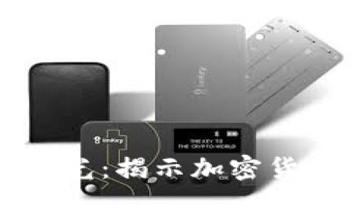 数字货币案件曝光：揭示加密货币市场的黑暗面