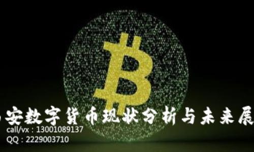 西安数字货币现状分析与未来展望