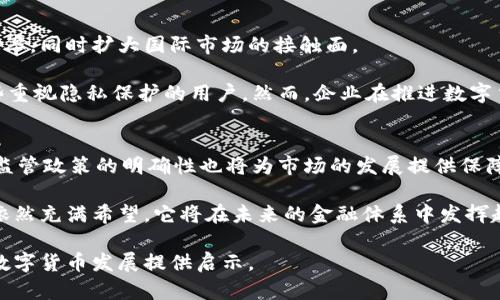 baioti以色列数字货币服务：未来金融的创新机遇/baioti
以色列,数字货币,区块链,金融创新/guanjianci

随着全球金融科技的迅速发展，数字货币作为一种创新的金融工具，正在改变传统金融体系的运作模式。以色列作为一个科技创新的国家，其在数字货币和区块链领域的发展尤为引人注目。本篇文章将深入探讨以色列数字货币服务的现状、技术背景以及未来发展趋势。我们将讨论以色列数字货币在国际市场中的定位，相关的法规政策、技术基础设施、以及数字货币对用户和企业的潜在影响。

一、以色列数字货币服务的现状
近年来，以色列政府和企业积极探索和推动数字货币的发展。以色列的中央银行，银行以色列（Bank of Israel），开始了关于央行数字货币（CBDC）的研究，旨在为国家的经济和金融系统提供更多的创新和灵活性。同时，许多以色列的初创公司正在开发基于区块链的解决方案，为金融服务、供应链管理等提供新型的数字货币应用。

以色列的数字货币服务体系不仅涵盖了央行数字货币的研究，还包括了私人数字货币的广泛应用。例如，以色列的一些企业已经开始使用比特币和以太坊等加密货币进行支付。除此之外，以色列的金融科技公司也在开发更具本地化特色的数字货币，试图满足国内外用户的需求。

二、以色列中央银行数字货币的发展背景
以色列中央银行的央行数字货币（CBDC）的研发并非一蹴而就。自从2018年，银行以色列开始关注数字货币的可能性以来，政府、监管机构和学术界之间的讨论就一直在进行。央行数字货币的目标不仅是应对日益增长的私人数字货币的挑战，更在于推动金融的数字化转型，并提高货币政策的有效性。

在全球范围内，许多国家的中央银行已经开始探索和试点数字货币。以色列的研究不仅依靠国内资源，还借鉴了其他国家的经验，如中国的数字人民币（DC/EP）和欧洲央行的数字欧元计划。这些案例为以色列的CBDC研发提供了宝贵的参考。

三、以色列数字货币的技术基础设施
以色列拥有丰富的高科技资源和强大的技术基础设施，是推动数字货币服务发展的坚实基础。以色列的区块链技术开发公司遍布各地，推动了本地对数字货币的研究与应用。同时，以色列的科技园区吸引了大量的投资和创新人才，为数字货币的生态系统提供了良好的助力。

区块链技术不仅提升了数字货币的安全性和透明度，还促进了数字货币应用的多样化。以色列的开发者们正在探索如何将区块链和其他技术（如人工智能、大数据等）结合，以提高数字货币交易的效率和用户体验。

四、用户和企业的潜在影响
数字货币的广泛应用必将改变用户和企业的交易方式。以色列的企业在采用数字货币进行交易和结算时，可以提高交易的速度和降低成本，从而进一步促进商业活动的发展。同时，消费者在使用数字货币支付时，可以享受到更加便捷的购物体验。

然而，用户和企业在使用数字货币时也面临一些挑战，包括价格波动大、法律法规的不确定性以及技术安全等问题。这些因素在某种程度上限制了数字货币的普及。因此，以色列的监管机构需要制定相应的政策来保护消费者的权益，同时促进数字货币的健康发展。

相关问题一：以色列的数字货币是否会受到政府的强监管？
政府对数字货币的监管措施直接影响了其市场活跃度。以色列政府在数字货币领域的监管政策尚处于探索阶段。随着数字货币的逐渐普及，监管机构正逐步认识到需要建立清晰的法律框架，以防止金融犯罪和保护投资者权益。政府对于数字货币的监管有利于提升市场的可信度，同时也为用户和企业提供了更为安全的交易环境。

然而，过度的监管可能会遏制创新和发展。因此，以色列的监管机构需要在促进技术发展的同时，保持对市场的适度监管，以实现可持续的数字货币生态系统。

相关问题二：以色列数字货币与其他国家数字货币的比较
以色列的数字货币生态系统虽然起步较晚，但凭借其丰富的高科技背景，发展迅速。在国际市场上，以色列的数字货币与其他国家，例如中国的数字人民币和美国的稳定币，展现出不同的特点。在监管政策、技术实现和市场接受度等方面都有所不同。

以色列与中国的数字货币政策比较，数字人民币是由中央银行直接发行的，而以色列的CBDC仍在研究阶段；在技术实现上，以色列更注重区块链的应用，而中国则侧重于与现有金融系统的整合。尽管存在差异，但以色列的数字货币发展潜力不容小觑，并有机会成为区域内的重要金融中心。

相关问题三：以色列企业如何利用数字货币增强竞争力？
数字货币的出现为以色列企业提供了新的商业机会，许多公司正在尝试利用数字货币增强其竞争力。通过采用数字货币进行交易，以色列企业能够降低交易成本，提高支付效率，同时扩大国际市场的接触面。

此外，数字货币的使用对于提升消费者体验也有积极的影响。在购物、在线支付等场景中，数字货币能够带来更便捷的方案。同时，企业也能通过数字货币的透明特性，吸引那些重视隐私保护的用户。然而，企业在推进数字货币应用时需要注意相关政策法规，以避免风险。

相关问题四：未来以色列数字货币的前景如何？
未来，以色列的数字货币市场前景广阔。随着技术的进步以及消费者对数字货币接受度的提高，数字货币的应用场景将不断扩展，涵盖支付、融资、投资等多个领域。同时，政府监管政策的明确性也将为市场的发展提供保障。

此外，数字货币的国际化进程将进一步推动其在全球的应用。以色列可以借其在科技创新和金融领域的优势，抢占数字货币的先机。虽然面临挑战，但以色列数字货币的前景依然充满希望，它将在未来的金融体系中发挥越来越重要的作用。

综上所述，以色列的数字货币服务正处于快速发展的阶段，其所面临的机遇与挑战并存。未来的数字货币生态系统，不仅将对以色列的金融市场产生深远影响，还将为全球的数字货币发展提供启示。