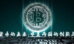 数字货币的未来：中美两