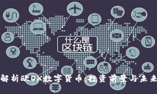 深入解析欧OX数字货币：投资前景与未来趋势