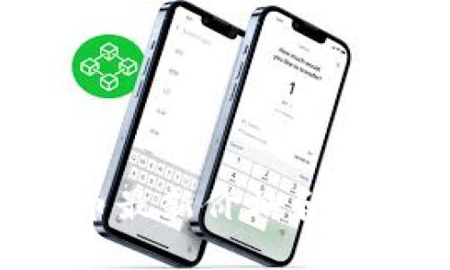 HCT数字货币最新价格和市场动态分析