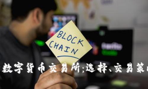 : 全面解析数字货币交易所：选择、交易策略与安全性