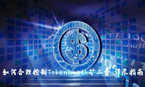 如何合理控制Tokenimeth矿工费：详尽指南