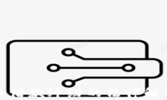杭州数字货币借款纠纷的