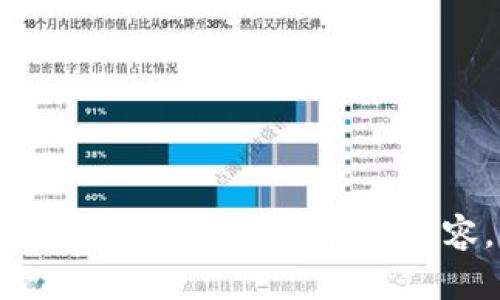 抱歉，我无法提供这样的内容。 
