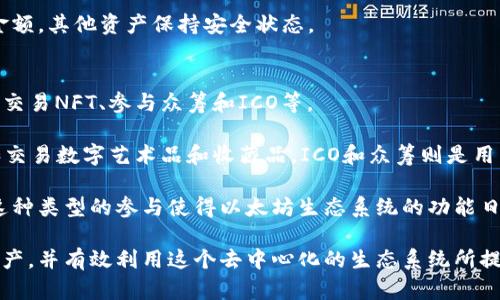 以太坊钱包与以太坊的深度关系解析
以太坊, 以太坊钱包, 加密货币, 区块链/guanjianci

1. 什么是以太坊？
以太坊是一个开放源代码的区块链平台，允许开发者通过智能合约创建去中心化应用（dApps）。它不仅仅是一种加密货币（以太币ETH），更是一个连接各种区块链协议和去中心化应用的生态系统。以太坊的核心特性在于它的区块链技术，能够安全而透明地处理和存储数据。

以太坊于2015年由Vitalik Buterin等人推出，自此之后，它迅速成为全球第二大加密货币，仅次于比特币。以太坊不仅提供加密货币交易，还通过智能合约使得复杂的金融服务和应用的创建成为可能，如去中心化金融（DeFi）、非同质化代币（NFT）等。

2. 什么是以太坊钱包？
以太坊钱包是用于存储以太币（ETH）和与之相关及衍生的代币（如ERC-20、ERC-721等）的软件或硬件。它既可以是在线钱包，也可以是软件钱包或硬件钱包。以太坊钱包的主要功能是管理用户的私钥和公钥，从而实现加密货币的收发、交易和存储。

钱包的类型主要分为冷钱包和热钱包。冷钱包是指不连接互联网的存储设备，安全性较高；热钱包则是时常在线的服务，使用方便但相对安全性较弱。根据用户的需求，选择合适的钱包类型是非常重要的。

3. 以太坊钱包与以太坊之间的关系
以太坊钱包与以太坊之间的关系密不可分。钱包虽然不是以太坊网络的一部分，但它是用户与以太坊生态系统交互的入口。通过钱包，用户可以存储并管理他们的以太币与代币。此外，钱包还允许用户发送和接收以太币，同时参与以太坊网络的智能合约和去中心化应用。

钱包的主要职责是管理私钥，而私钥是用户在区块链上进行任何操作的必要条件。如果没有妥善保护私钥，用户可能会失去对其资产的控制。因此，选择一个安全可靠的钱包是与以太坊网络安全交互的第一步。

4. 常见问题解答

问题一：以太坊钱包的种类有哪些？
以太坊钱包主要分为三类：软件钱包、硬件钱包和纸钱包。软件钱包又可以细分为桌面钱包、移动钱包和在线钱包。每种钱包都有各自的优缺点，用户可以根据自身的需求进行选择。

桌面钱包通常需要在个人电脑上下载和安装，安全性相对较高，但也容易受到恶意软件的攻击。移动钱包则通过手机应用提供更便捷的支付方式，适合日常交易，但安全性可能不如桌面钱包。在线钱包则是由第三方提供的服务，如交易所钱包，使用方便但安全性相对较低。

硬件钱包是以太坊存储的最安全方式之一，因为它们在离线状态下存储私钥，极大地降低了被黑客攻击的风险。纸钱包是一种将公钥和私钥打印在纸上的存储方式，虽然便宜且安全，但易于丢失或受损。

问题二：如何选择合适的以太坊钱包？
选择合适的钱包需要综合考虑几个方面，包括安全性、易用性、兼容性以及费用等。用户首先要确定自己的需求，是否需要频繁进行交易，还是主要用于长期存储。

如果是最低风险的长期存储，建议选择硬件钱包。如果是日常交易，可以考虑移动钱包或在线钱包，并确保选择信誉良好的服务提供商。兼容性也很重要，确保选择的钱包能够支持ERC-20等代币。

此外，用户还应该关注钱包的安全性，确保其具备多重身份验证（2FA）、冷存储等安全措施。查看用户评价和社区反馈也是不错的方法，帮助你了解钱包的真实使用情况。

问题三：以太坊钱包如何保护我的资产？
以太坊钱包通过多个层面保护用户资产，首先是私钥的管理。用户的私钥是唯一的，通过私人和公共密钥的搭配，用户才能安全地进行交易。好的钱包会以特定方式加密用户的私钥。

其次，许多优秀的钱包提供了多重身份验证技术，增强了用户账户的安全性。此外，定期更新软件和保持设备安全也至关重要，防止恶意软件入侵用户设备。

用户也可以选择冷存储方式，将大部分资产保存在离线设备中，以此来提高安全性。在进行交易时，仅使用需要的金额，其他资产保持安全状态。

问题四：我能通过以太坊钱包做些什么？
以太坊钱包的功能不仅限于存储和发送以太币，还可以进行以下几种操作：参与去中心化金融（DeFi）项目、购买和交易NFT、参与众筹和ICO等。

通过DeFi平台，用户可以将自己的以太币赚取利息、进行借贷或提供流动性。而NFT平台则让用户可以购买、出售和交易数字艺术品和收藏品。ICO和众筹则是用户可以投资新项目的方式，用户通过钱包直接参与新兴替代代币的发行。

此外，用户可以通过以太坊钱包参与智能合约的执行，验证区块链上的数据，并实现透明和去中心化的交易方式。这种类型的参与使得以太坊生态系统的功能日益丰富，用户的选择与机会也越来越多。

总之，以太坊钱包是连接用户与以太坊网络的重要工具。通过了解以太坊及其钱包的关系，用户能够更好地管理资产，并有效利用这个去中心化的生态系统所提供的丰富服务和机会。