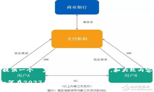 注意：由于篇幅限制，这里提供一个  友好的、相关关键词，和大致内容框架，供你展开详细写作。

最新数字货币收益分析：如何在2023年把握投资机会