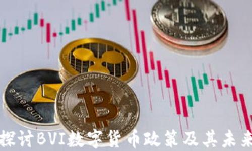 
深入探讨BVI数字货币政策及其未来发展