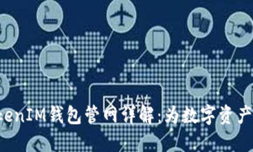 最新TokenTokenIM钱包管网详解：为数字资产安全保驾护航
