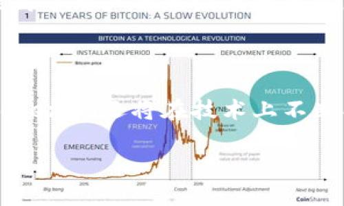 Tokenim成立于2021年，是一个以区块链技术为基础的数字资产平台，专注于提供高效、安全的数字资产管理和交易服务。该平台通过创新的技术解决方案，力求为用户提供简单易懂的使用体验以及可持续的投资回报。

### 详细介绍

#### Tokenim的使命与愿景

Tokenim的使命是让每个人都能轻松访问和利用数字资产的潜力。随着数字货币的普及，Tokenim致力于消除技术复杂性，让更多的人参与到这个新兴市场中来。其愿景是成为全球领先的数字资产服务平台，通过提供最新的技术、最佳的用户体验以及全面的安全保障，树立行业标杆。

#### Tokenim的核心产品

Tokenim平台提供多样化的产品和服务，以满足不同用户的需求。平台的核心包括数字资产交易所、钱包服务、资产管理工具以及教育资源等。

- **数字资产交易所**: Tokenim的交易所支持多种热门数字货币的交易，并且具有良好的流动性和低交易费用，吸引了大量用户进行交易。
  
- **钱包服务**: 平台提供安全的数字钱包，用户可以方便地存储、管理和转移他们的数字资产。Tokenim的多重签名技术确保用户资产的安全，降低了被攻击的风险。

- **资产管理工具**: Tokenim推出了一系列资产管理工具，帮助用户更好地监控和他们的投资组合。这些工具具有实时更新的市场数据，以及智能提醒系统，帮助用户抓住投资机会。

- **教育资源**: Tokenim还提供全面的教育材料，包括视频课程、文章和在线研讨会等，帮助用户了解区块链和数字资产的基础知识，以便他们做出明智的投资决策。

#### Tokenim的技术架构

Tokenim的平台架构采用先进的区块链技术，确保了交易的高效性与安全性。其技术团队不断系统，以应对日益增加的用户需求和市场挑战。

- **高性能交易引擎**: Tokenim的交易引擎能够在短时间内处理大量订单，极大提高了交易速度，确保用户能够迅速执行交易。

- **安全机制**: Tokenim采取多重安全措施，包括数据加密、DDoS防护和实时监控，以确保用户资金和信息安全。

- **区块链集成**: Tokenim支持多条区块链的集成，为用户提供更多的资产交易选择，同时降低了交易成本。

### 可能相关的问题

#### 问题一：Tokenim如何保障用户的资金安全？

Tokenim在资金安全方面采取了多重措施，确保用户的资产安全。首先，Tokenim使用行业领先的加密技术，对用户的账户信息和交易数据进行加密处理，防止数据泄露。其次，平台采用了冷存储技术，将大部分数字资产存储在离线钱包中，这样即使在线系统遭到攻击，用户资产也能得到有效保护。此外，Tokenim还定期进行安全审计和渗透测试，以发现潜在的安全漏洞并及时修复。

为了进一步增强用户信任，Tokenim还建立了保险基金。如果发生重大安全事故，基金将用于赔偿受影响的用户。同时，Tokenim还通过透明的运营机制，定期向用户公布安全报告，展示平台在安全方面的努力和成就。

#### 问题二：Tokenim的用户体验如何？

Tokenim非常重视用户体验，通过不断界面和功能来提高用户的满意度。首先，平台设计采用了直观的界面，用户可以快速找到所需的功能，降低了使用门槛。其次，Tokenim提供了丰富的帮助中心，用户可以随时访问常见问题解答、操作指南和教程，帮助用户快速上手。

平台还支持多种语言，服务全球用户，确保每位用户都能获得良好的使用体验。此外，Tokenim的客户服务团队全天候在线，用户可以通过邮件、实时聊天等方式随时咨询问题，解决使用过程中的疑惑。

#### 问题三：Tokenim的市场定位和竞争优势是什么？

Tokenim的市场定位是为个人投资者和小型企业提供安全、高效的数字资产管理服务。在竞争激烈的市场环境中，Tokenim凭借几个明显的优势脱颖而出。首先是安全性，Tokenim在行业内建立了良好的安全声誉，大多数竞争者在这方面的措施相对薄弱。

其次，Tokenim提供的多样化产品线能够满足不同用户的需求，从新手到专业投资者均能找到适合的工具。最后，Tokenim的客户支持服务也尤为突出，快速响应用户反馈，从而提高了用户的忠诚度和满意度。

#### 问题四：Tokenim的未来发展规划是什么？

Tokenim的未来发展规划包括扩展全球市场、提升技术创新和增强用户教育。平台计划在未来一年内进入更多国际市场，尤其是在亚洲和欧洲地区，进一步扩展用户基础。同时，Tokenim还将在技术上不断创新，引入更多区块链技术，提升交易效率和安全性。

此外，Tokenim还将加大用户教育投入，计划推出更多培训课程和活动，帮助用户更好地理解数字资产投资和区块链技术，从而促进整个行业的增长和成熟。